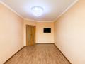 1-бөлмелі пәтер · 47 м² · 9/9 қабат, Бокенбай батыра, бағасы: 11 млн ₸ в Актобе — фото 2