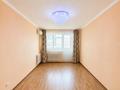 1-бөлмелі пәтер · 47 м² · 9/9 қабат, Бокенбай батыра, бағасы: 11 млн ₸ в Актобе — фото 3