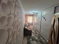 2-комнатная квартира · 44.6 м² · 4/5 этаж, А.Владимирский 2 а — Напротив областного роддома за 160 000 ₸ в Атырау, мкр Авангард-4