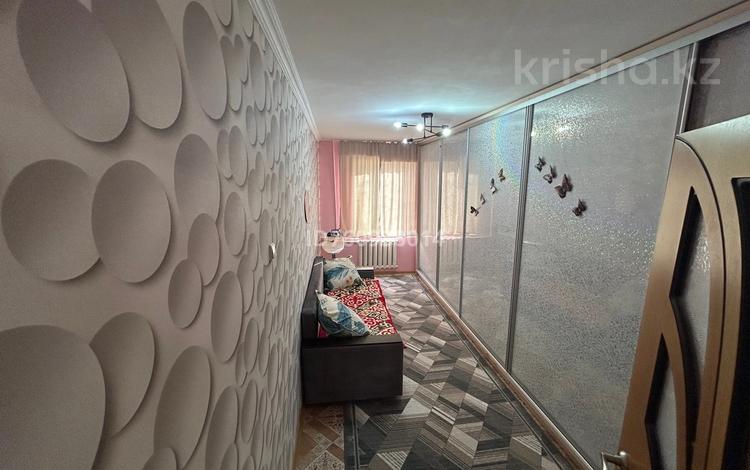 2-комнатная квартира · 44.6 м² · 4/5 этаж, А.Владимирский 2 а — Напротив областного роддома за 160 000 ₸ в Атырау, мкр Авангард-4 — фото 2