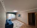 2-комнатная квартира · 44.6 м² · 4/5 этаж, А.Владимирский 2 а — Напротив областного роддома за 160 000 ₸ в Атырау, мкр Авангард-4 — фото 2