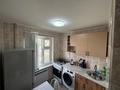 2-комнатная квартира · 44.6 м² · 4/5 этаж, А.Владимирский 2 а — Напротив областного роддома за 160 000 ₸ в Атырау, мкр Авангард-4 — фото 3