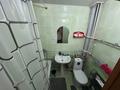 2-комнатная квартира · 44.6 м² · 4/5 этаж, А.Владимирский 2 а — Напротив областного роддома за 160 000 ₸ в Атырау, мкр Авангард-4 — фото 4