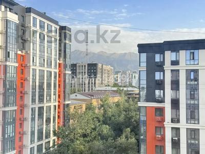 1-бөлмелі пәтер · 30 м² · 10/12 қабат, Шевченко 85, бағасы: 35.7 млн ₸ в Алматы, Алмалинский р-н