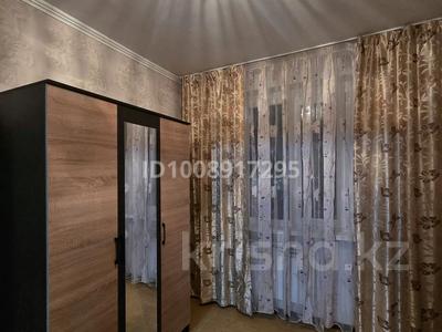 2-комнатная квартира · 49 м² · 9/9 этаж, 10 микрорайон 4 за 16.5 млн 〒 в Аксае