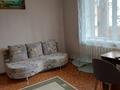 2-бөлмелі пәтер · 52 м² · 5/14 қабат, мкр Самал-1 — Мендикулова Жолдасбекова, бағасы: 260 000 ₸ в Алматы, Медеуский р-н