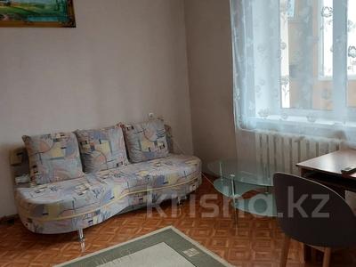 2-бөлмелі пәтер · 52 м² · 5/14 қабат, мкр Самал-1 — Мендикулова Жолдасбекова, бағасы: 260 000 ₸ в Алматы, Медеуский р-н