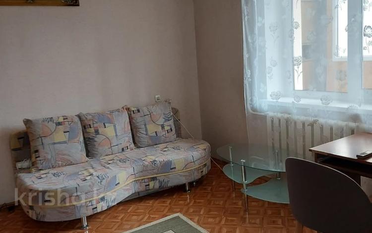 2-бөлмелі пәтер · 52 м² · 5/14 қабат, мкр Самал-1 — Мендикулова Жолдасбекова, бағасы: 260 000 ₸ в Алматы, Медеуский р-н — фото 2