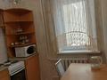 2-бөлмелі пәтер · 52 м² · 5/14 қабат, мкр Самал-1 — Мендикулова Жолдасбекова, бағасы: 260 000 ₸ в Алматы, Медеуский р-н — фото 10
