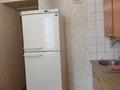 2-бөлмелі пәтер · 52 м² · 5/14 қабат, мкр Самал-1 — Мендикулова Жолдасбекова, бағасы: 260 000 ₸ в Алматы, Медеуский р-н — фото 11