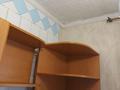 2-бөлмелі пәтер · 52 м² · 5/14 қабат, мкр Самал-1 — Мендикулова Жолдасбекова, бағасы: 260 000 ₸ в Алматы, Медеуский р-н — фото 3