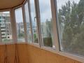 2-бөлмелі пәтер · 52 м² · 5/14 қабат, мкр Самал-1 — Мендикулова Жолдасбекова, бағасы: 260 000 ₸ в Алматы, Медеуский р-н — фото 5