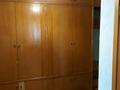 2-бөлмелі пәтер · 52 м² · 5/14 қабат, мкр Самал-1 — Мендикулова Жолдасбекова, бағасы: 260 000 ₸ в Алматы, Медеуский р-н — фото 6
