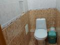 2-бөлмелі пәтер · 52 м² · 5/14 қабат, мкр Самал-1 — Мендикулова Жолдасбекова, бағасы: 260 000 ₸ в Алматы, Медеуский р-н — фото 7