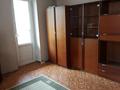 2-бөлмелі пәтер · 52 м² · 5/14 қабат, мкр Самал-1 — Мендикулова Жолдасбекова, бағасы: 260 000 ₸ в Алматы, Медеуский р-н — фото 8