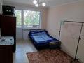 1-бөлмелі пәтер · 31.3 м² · 5/5 қабат, ларина, бағасы: 9 млн ₸ в Уральске
