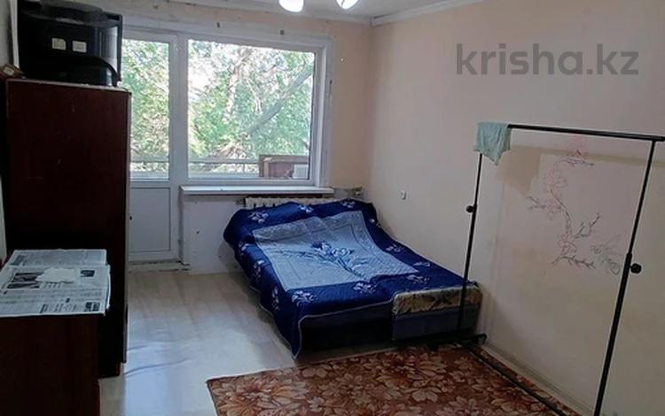 1-бөлмелі пәтер · 31.3 м² · 5/5 қабат, ларина, бағасы: 9 млн ₸ в Уральске — фото 2