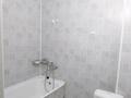 1-бөлмелі пәтер · 31.3 м² · 5/5 қабат, ларина, бағасы: 9 млн ₸ в Уральске — фото 5