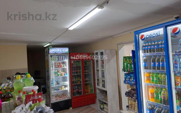 Магазины и бутики • 160 м² за 70 млн 〒 в Шымкенте, Аль-Фарабийский р-н — фото 2