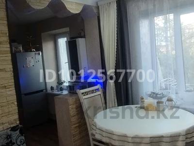 3-бөлмелі пәтер · 38 м² · 2/2 қабат, Ушконыр — Рядом с детсадом Айжулдыз, бағасы: 8 млн ₸ в 