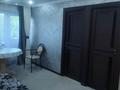 3-бөлмелі пәтер · 38 м² · 2/2 қабат, Ушконыр — Рядом с детсадом Айжулдыз, бағасы: 8 млн ₸ в  — фото 6