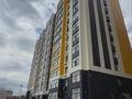 2-бөлмелі пәтер · 54 м² · 9/12 қабат, Е 181 1/2, бағасы: 29.5 млн ₸ в Астане, Нура р-н