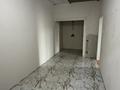 2-бөлмелі пәтер · 54 м² · 9/12 қабат, Е 181 1/2, бағасы: 29.5 млн ₸ в Астане, Нура р-н — фото 3