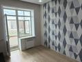 2-бөлмелі пәтер · 54 м² · 9/12 қабат, Е 181 1/2, бағасы: 29.5 млн ₸ в Астане, Нура р-н — фото 4