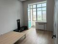 2-бөлмелі пәтер · 54 м² · 9/12 қабат, Е 181 1/2, бағасы: 29.5 млн ₸ в Астане, Нура р-н — фото 5