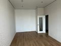 2-бөлмелі пәтер · 54 м² · 9/12 қабат, Е 181 1/2, бағасы: 29.5 млн ₸ в Астане, Нура р-н — фото 6
