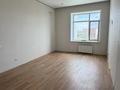 2-бөлмелі пәтер · 54 м² · 9/12 қабат, Е 181 1/2, бағасы: 29.5 млн ₸ в Астане, Нура р-н — фото 7