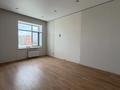 2-бөлмелі пәтер · 54 м² · 9/12 қабат, Е 181 1/2, бағасы: 29.5 млн ₸ в Астане, Нура р-н — фото 8