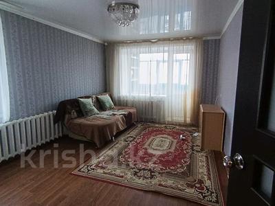 2-бөлмелі пәтер · 54 м² · 4/4 қабат, Радищева 33, бағасы: 14.8 млн 〒 в Петропавловске