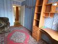 2-бөлмелі пәтер · 54 м² · 4/4 қабат, Радищева 33, бағасы: 13.9 млн ₸ в Петропавловске — фото 2
