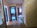2-бөлмелі пәтер · 54 м² · 4/4 қабат, Радищева 33, бағасы: 13.9 млн ₸ в Петропавловске — фото 4