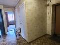 2-бөлмелі пәтер · 54 м² · 4/4 қабат, Радищева 33, бағасы: 13.9 млн ₸ в Петропавловске — фото 5
