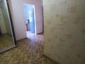 2-бөлмелі пәтер · 54 м² · 4/4 қабат, Радищева 33, бағасы: 13.9 млн ₸ в Петропавловске — фото 6