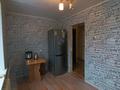 2-бөлмелі пәтер · 54 м² · 4/4 қабат, Радищева 33, бағасы: 13.9 млн ₸ в Петропавловске — фото 7