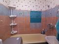 2-бөлмелі пәтер · 54 м² · 4/4 қабат, Радищева 33, бағасы: 13.9 млн ₸ в Петропавловске — фото 8