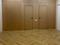 3-комнатная квартира · 118 м² · 6/8 этаж, мкр. Алтын орда, Пр Алии Молдагуловой 50а за 52 млн ₸ в Актобе