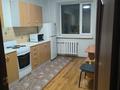 1-комнатная квартира · 50 м² · 9/10 этаж, Бейбитшилик 49/1 — Маскеу за 165 000 〒 в Астане, Сарыарка р-н