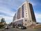 3-комнатная квартира · 102 м² · 4/10 этаж, Момышулы 2в за 50 млн 〒 в Астане, Алматы р-н