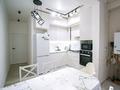 2-комнатная квартира · 70.1 м² · 3/4 этаж, мкр Кайрат, Мкр. Кайрат, 152/1 за ~ 48 млн ₸ в Алматы, Турксибский р-н