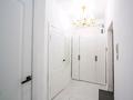 2-комнатная квартира · 70.1 м² · 3/4 этаж, мкр Кайрат, Мкр. Кайрат, 152/1 за ~ 48 млн ₸ в Алматы, Турксибский р-н — фото 11