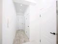 2-комнатная квартира · 70.1 м² · 3/4 этаж, мкр Кайрат, Мкр. Кайрат, 152/1 за ~ 48 млн ₸ в Алматы, Турксибский р-н — фото 13