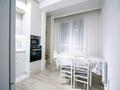 2-комнатная квартира · 70.1 м² · 3/4 этаж, мкр Кайрат, Мкр. Кайрат, 152/1 за ~ 48 млн ₸ в Алматы, Турксибский р-н — фото 2