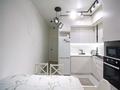 2-комнатная квартира · 70.1 м² · 3/4 этаж, мкр Кайрат, Мкр. Кайрат, 152/1 за ~ 48 млн ₸ в Алматы, Турксибский р-н — фото 3