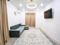 2-комнатная квартира · 70.1 м² · 3/4 этаж, мкр Кайрат, Мкр. Кайрат, 152/1 за ~ 48 млн ₸ в Алматы, Турксибский р-н — фото 4