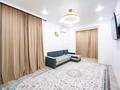 2-комнатная квартира · 70.1 м² · 3/4 этаж, мкр Кайрат, Мкр. Кайрат, 152/1 за ~ 48 млн ₸ в Алматы, Турксибский р-н — фото 5