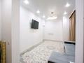 2-комнатная квартира · 70.1 м² · 3/4 этаж, мкр Кайрат, Мкр. Кайрат, 152/1 за ~ 48 млн ₸ в Алматы, Турксибский р-н — фото 6